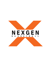 Nexgen Basketball