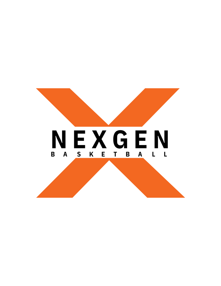 Nexgen Basketball