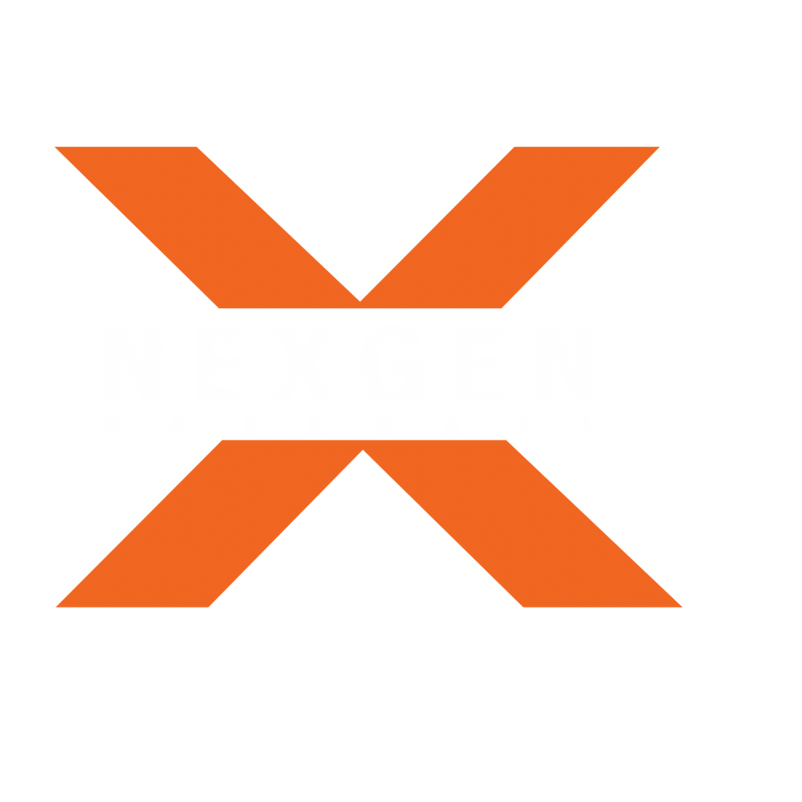 Nexgen 9U-Fullington