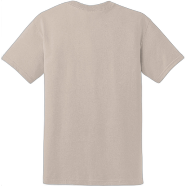 Adult T-Shirt Nexgen Baseball- GameDay