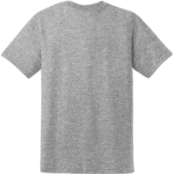 Adult T-Shirt Nexgen Baseball- GameDay