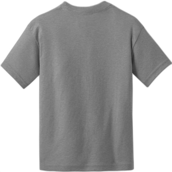 Youth Nexgen Basketball T-Shirt-basketbal(4)