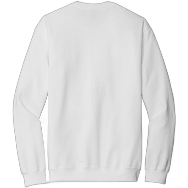 Adult Long Sleeve Nexgen Baseball- Cheetah