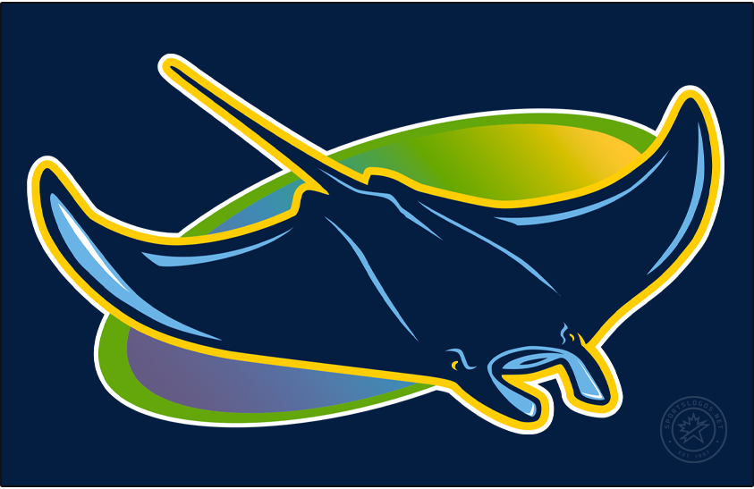 Knoxville Rays