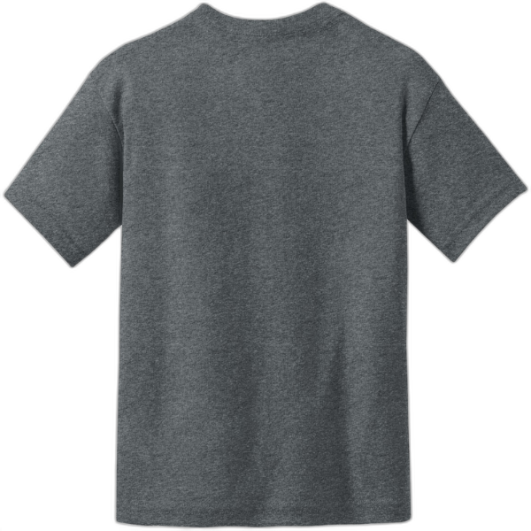 Youth T-shirt Nexgen Baseball-Prettiest Sister