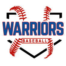 Warriors Baseball