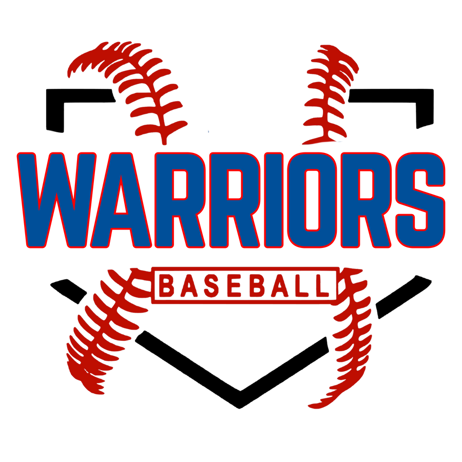 Warriors Baseball